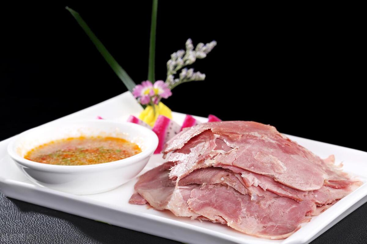 江苏南通特产攻略跟着买准没错,南通有哪些特产值得买