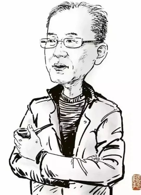 青岛特色小吃街排行榜,青岛的特色小吃都在什么地方