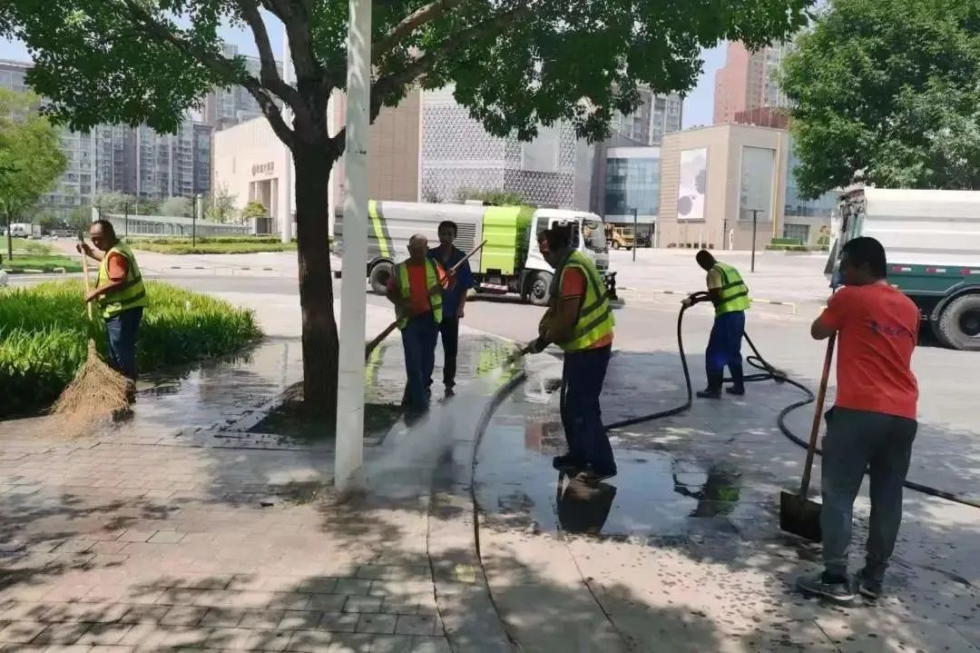 泰达足球场重启亚洲杯,泰达足球场回归首秀