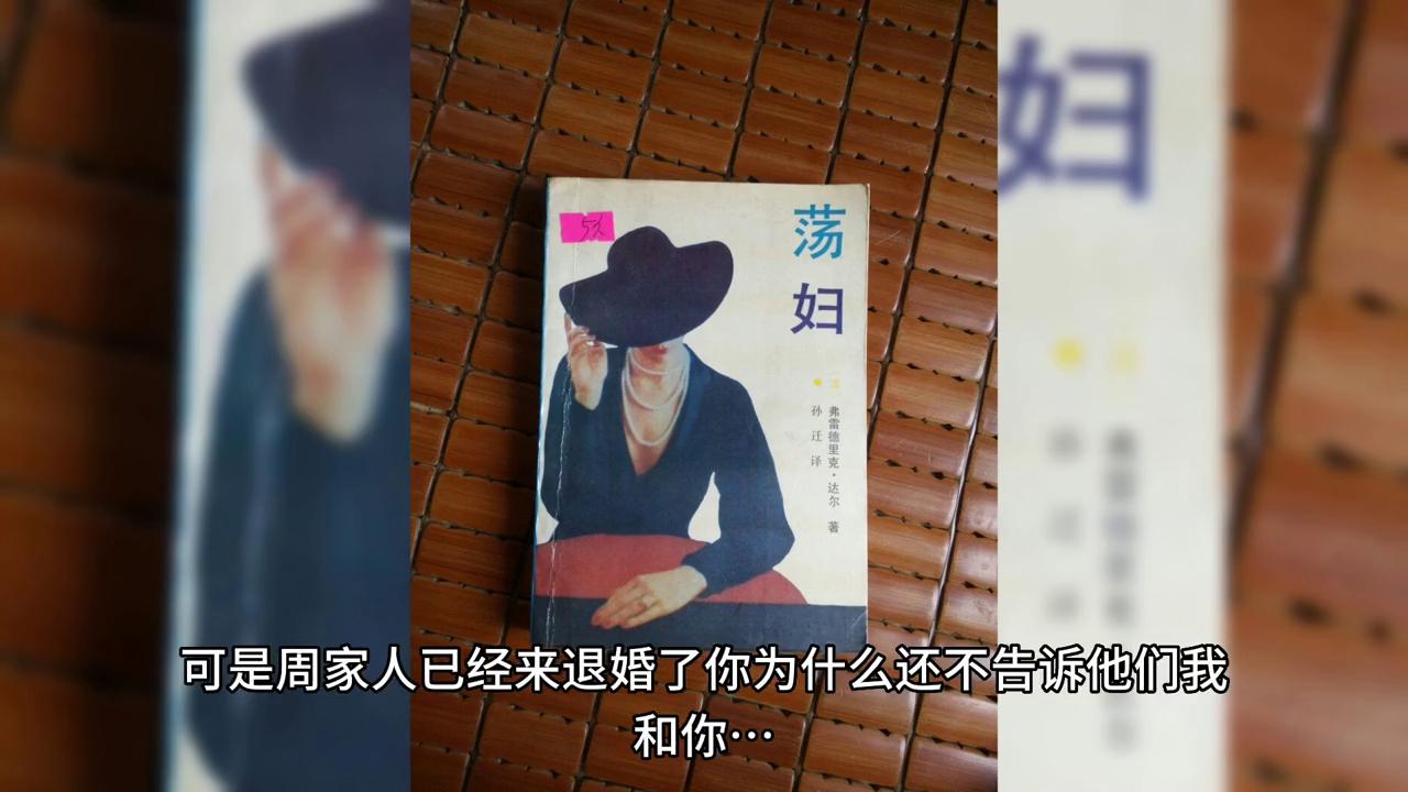 我哥和霸凌我的女人