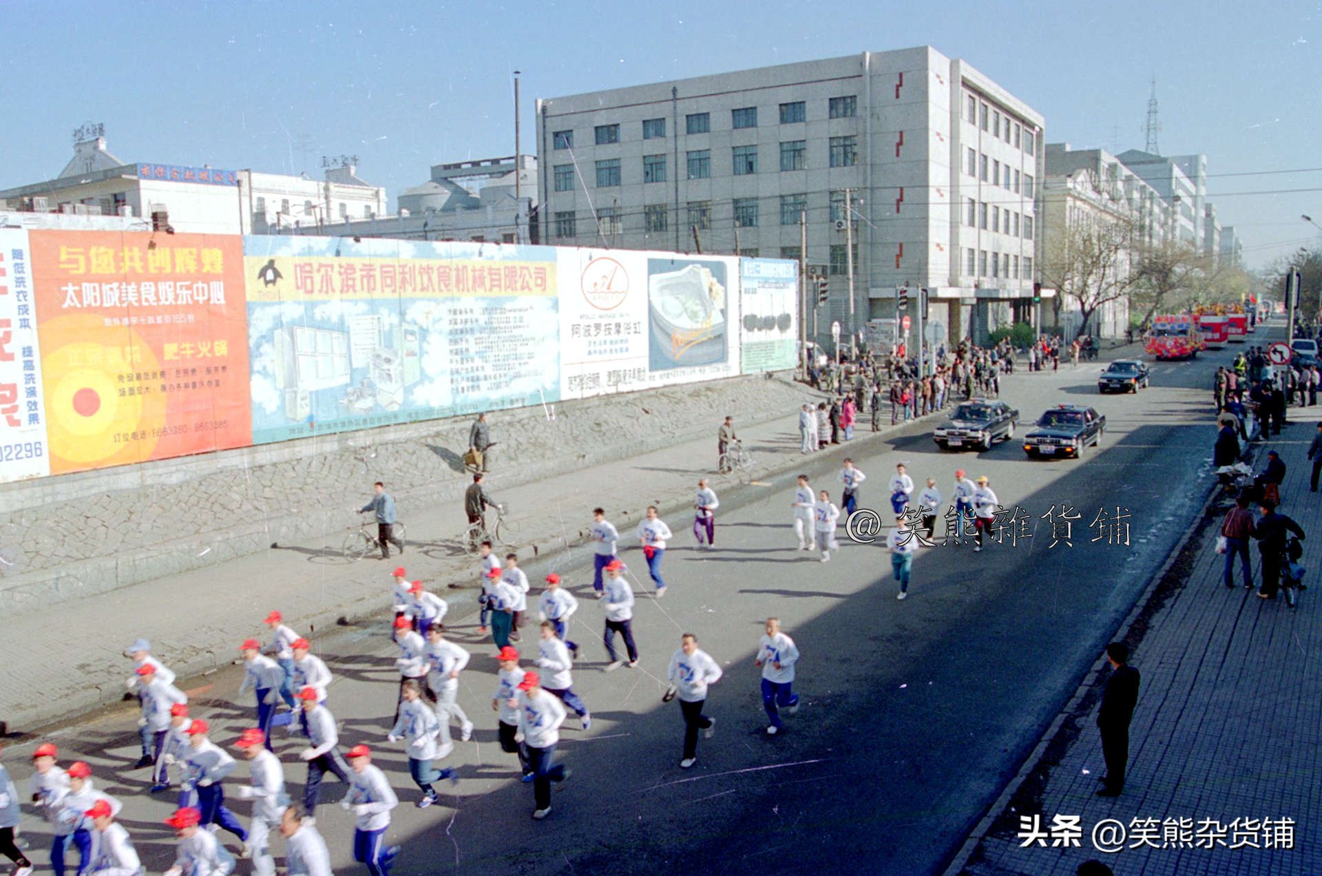 双十一促销之后的总结,双十一促销还剩最后两天