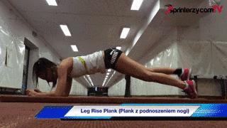 女生骑摩托车伸腰,女生骑摩托车前轮翘起来