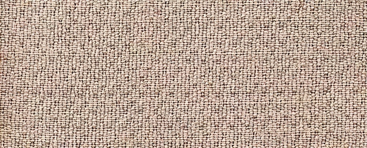 香奈儿鱼子酱的大球皮是什么皮质,香奈儿cf小号皮质是硬的还是软的