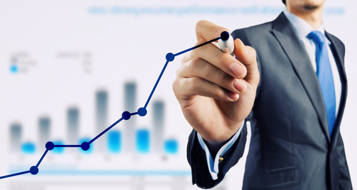 什么是北京指标,北京指标配置什么意思