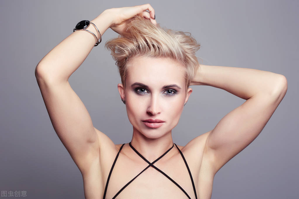 从事风俗事业的泰国人妖,到底会多惨?揭秘泰国底层人妖真实现状