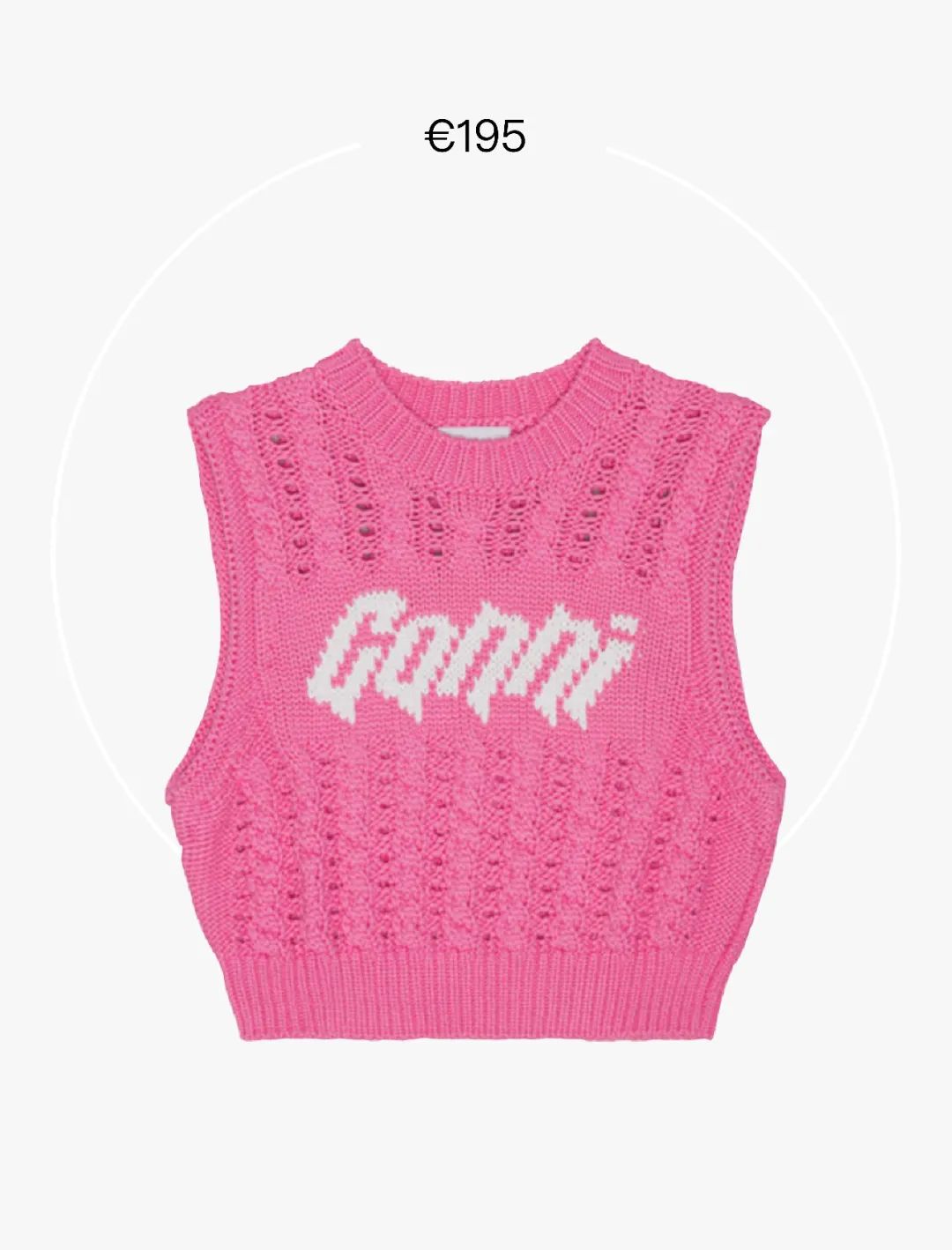 这几个牌子经常被月薪过万的人一抢而空