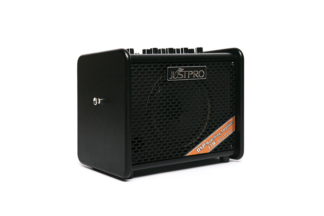 收藏音箱,雅马哈木吉他电吉他音箱型号区别