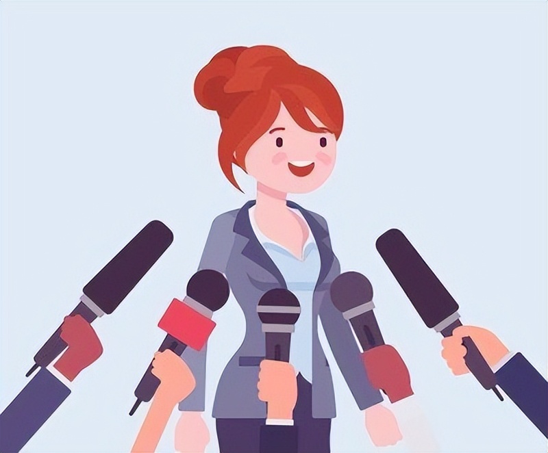 你不应该忽视的8个梦象征兆