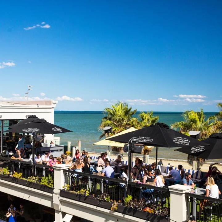 澳大利亚同性登记结婚条件,澳大利亚同性可以拿结婚证吗