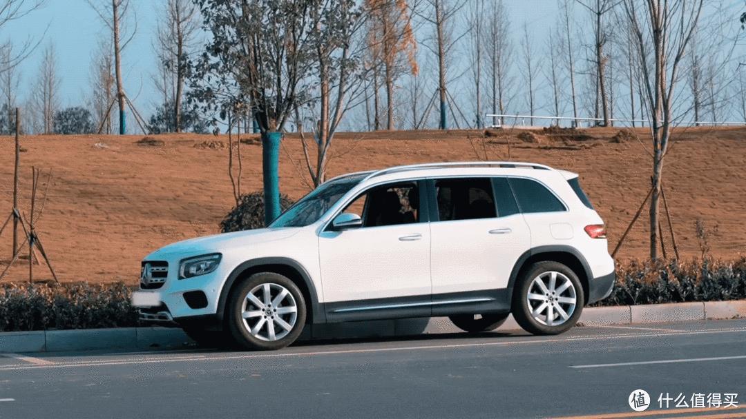 cr2032纽扣电池用于哪些车型,cr2032纽扣电池需要做哪些测试