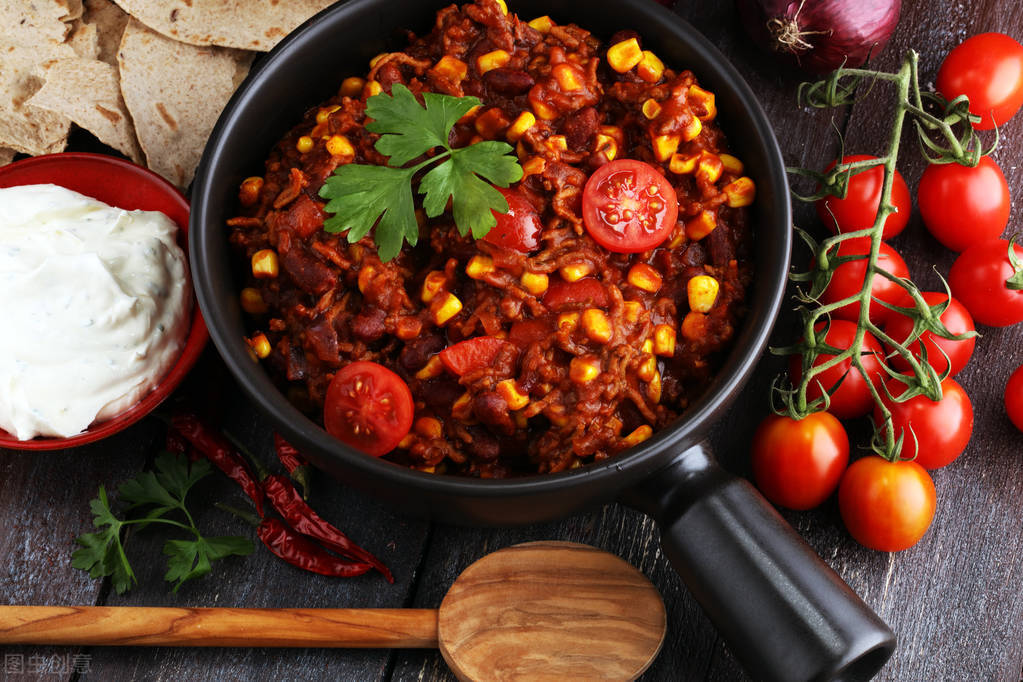 常年胃病中医应该怎么调理,老胃病不消化吃什么