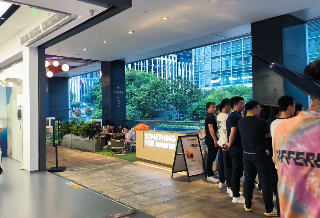 2024年高考文科生可以选什么专业,男生志愿填报吃香的专业目标大学