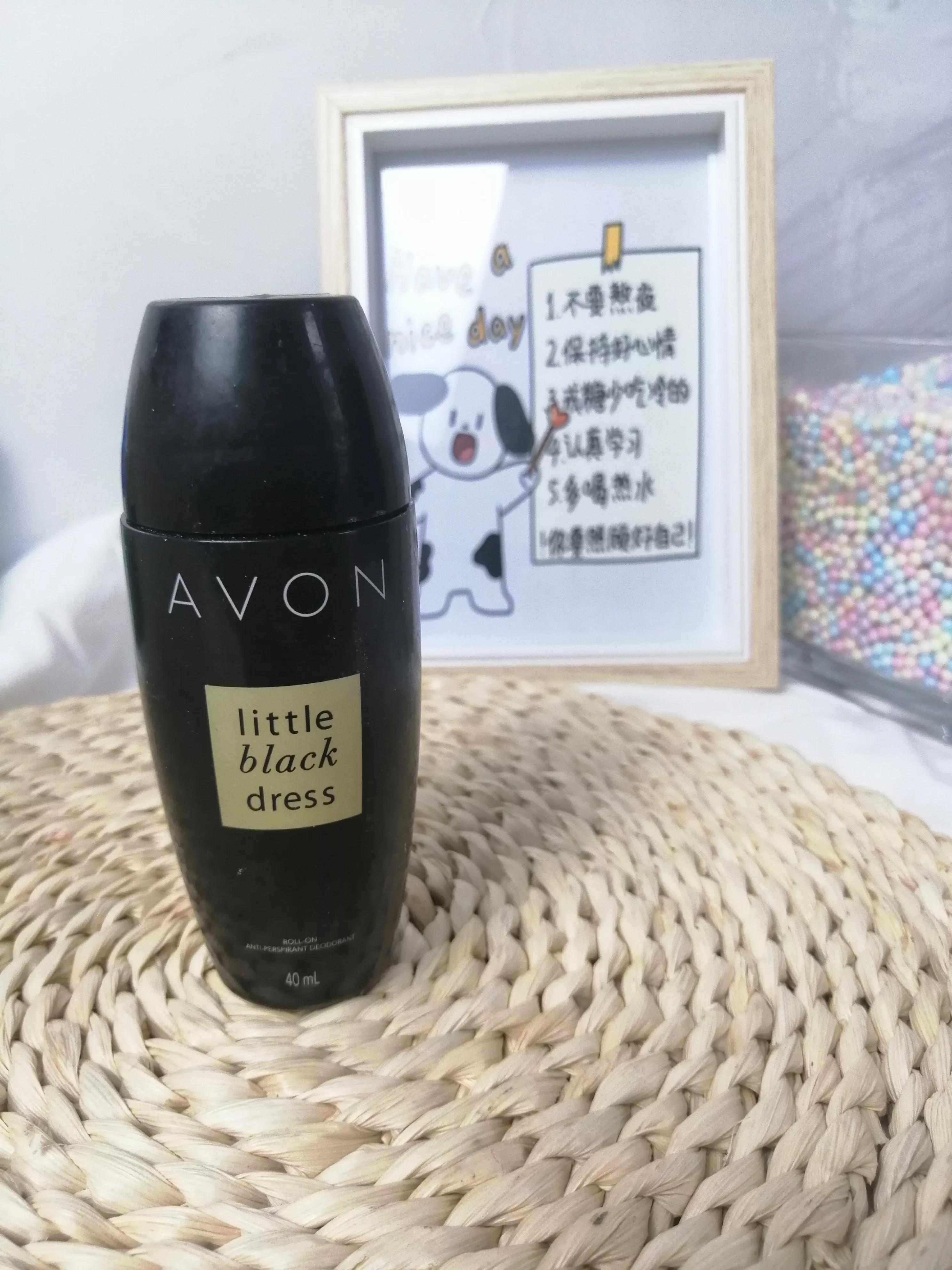 8款止汗露测评:无语了,几十块的止汗露,居然干过了400多的何氏