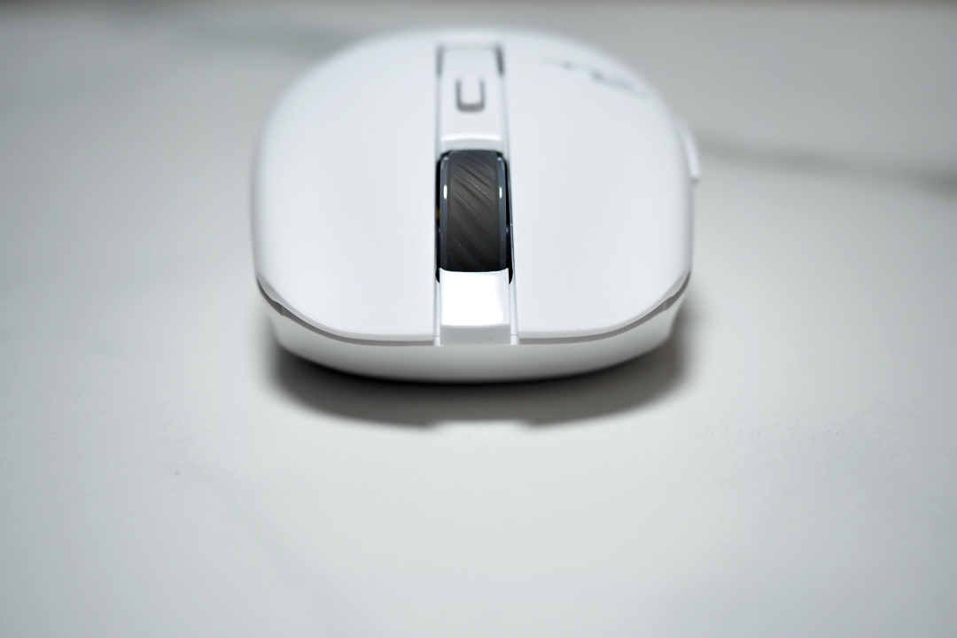 mz1鼠标评测,白菜价好用的游戏鼠标测评