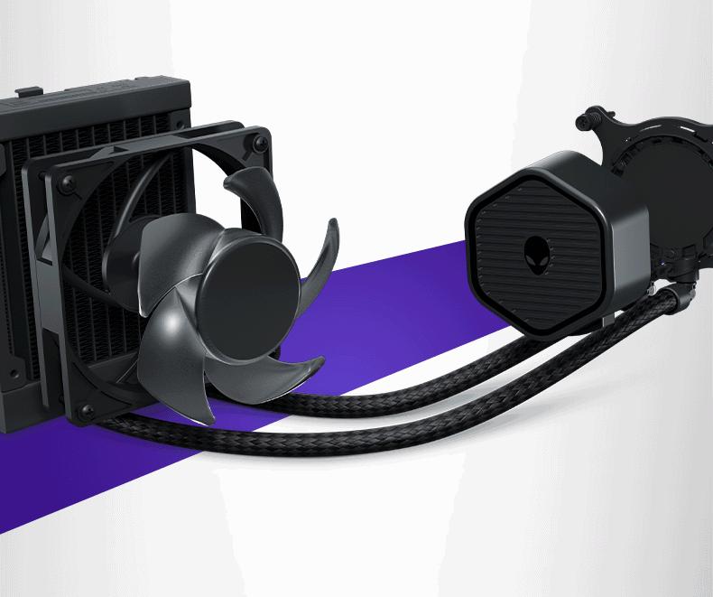 徐汇太平洋事件真实故事,上海外星人事件完整版