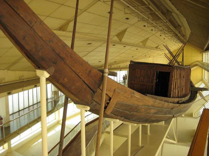 吉萨金字塔最开始的样子,吉萨金字塔都包括哪几个金字塔