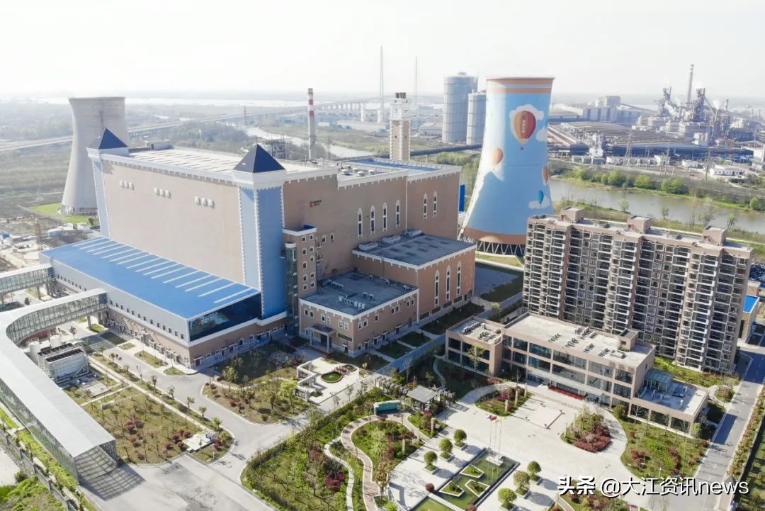 生活垃圾变成水泥,生活垃圾造水泥