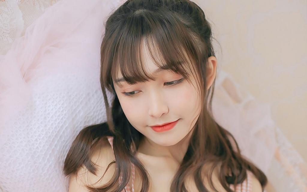 找女生聊天的话题开场白有哪些,如何主动找女生聊天的开场白