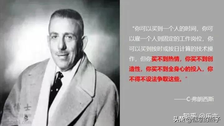 卡塔尔世界杯背后的赢家,卡塔尔世界杯背后的秘密