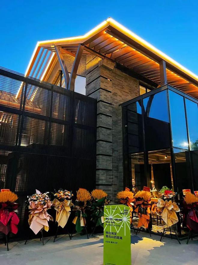 欧文莱第七代,欧文莱历年爆款