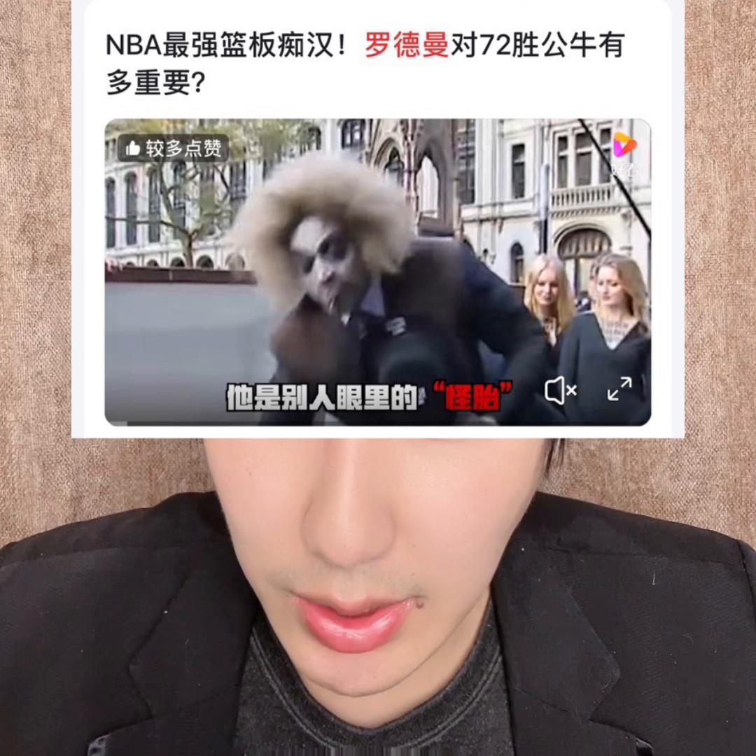 学生长高方法12岁3天增高十厘米,成人长高不是梦全方位增高秘籍