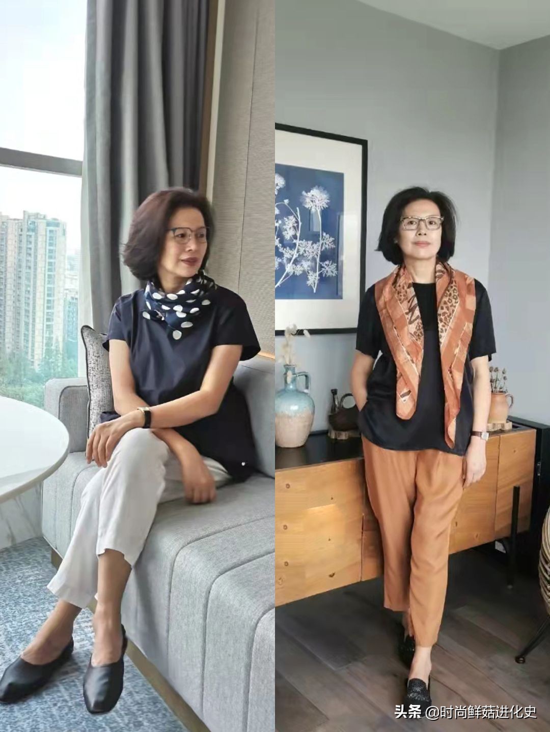 2022年流行这5双鞋百搭显瘦又时髦,今年流行的这3款鞋越穿越时髦