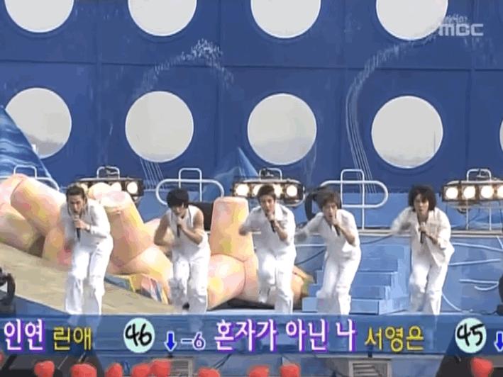 戚薇香水抵北京一套房完整视频,戚薇的香水真的能换一套房吗