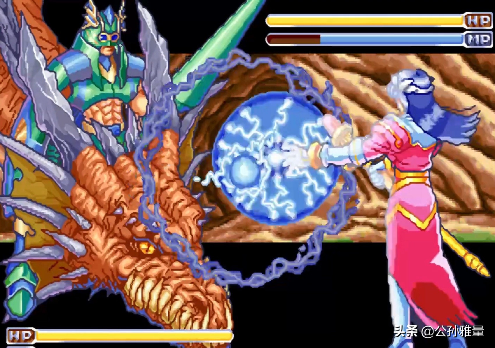 鍥戒骇鎴樻娓告垙,鍥戒骇鍗曟満鎴樻娓告垙