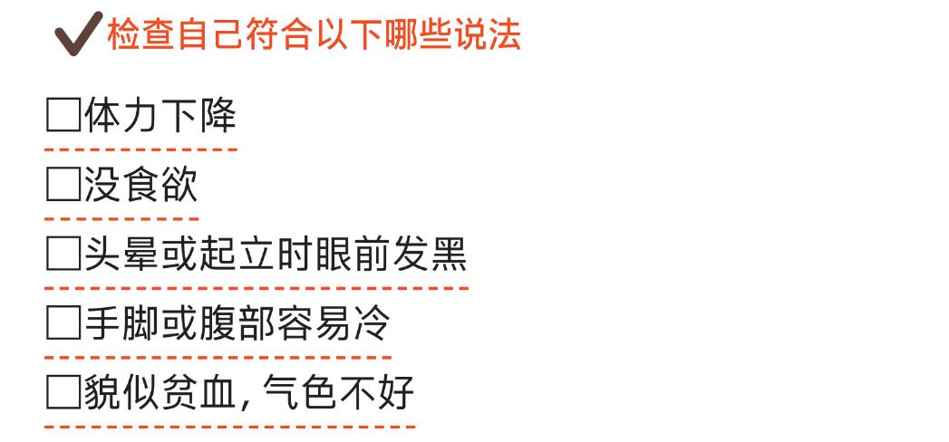 肥胖得了新冠怎么治疗好,新冠后发胖什么原因中医