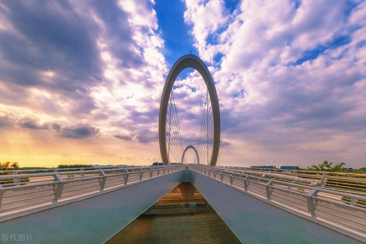 南京2022预计gdp排名,南京历史最高gdp