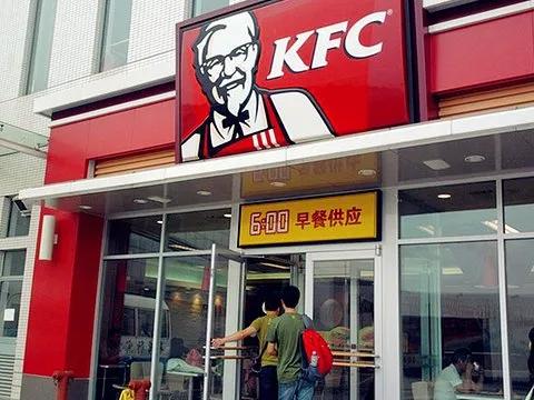 爱聊怎么赚金钱,爱聊如何快速赚钱