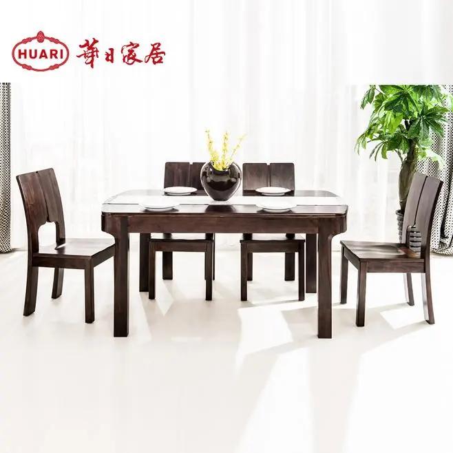 餐厅桌椅排行榜前十,欧式餐厅桌椅哪个品牌好