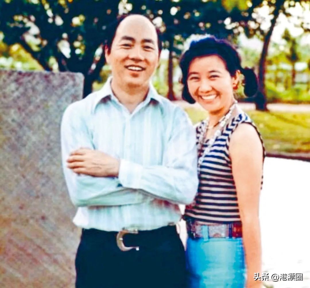 香港赚钱冷门职业,10年后香港最赚钱的工作是什么