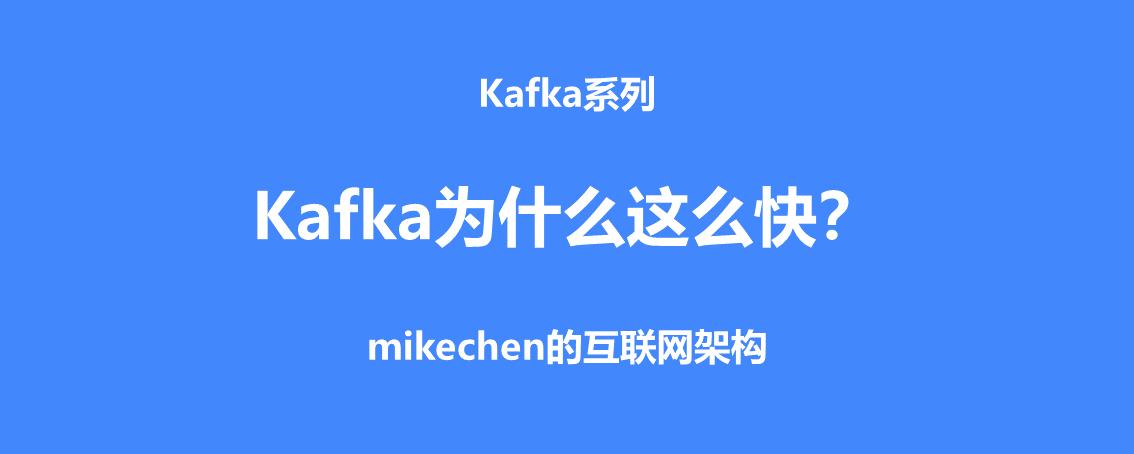 新疆分布式微服务架构详解,分布式系统架构技术栈详解