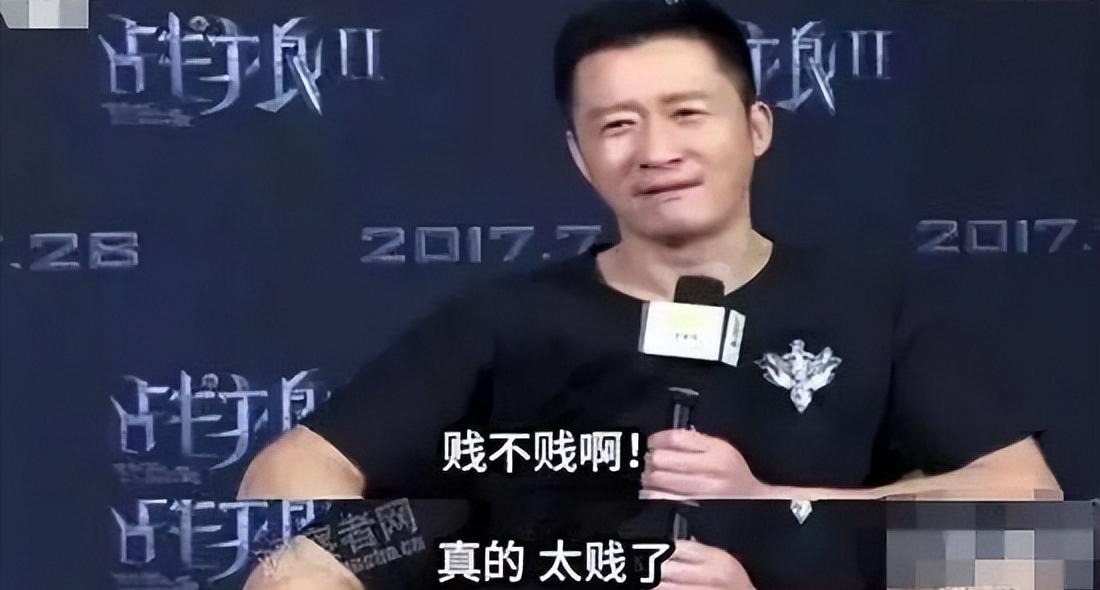 mini被指区别对待中外访客，一盒冰淇淋吃掉21亿欧元，打脸的是谁
