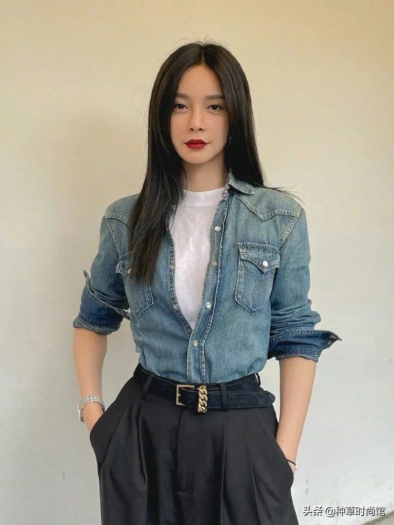 脸宽是不是没救了,长脸没福气对吗