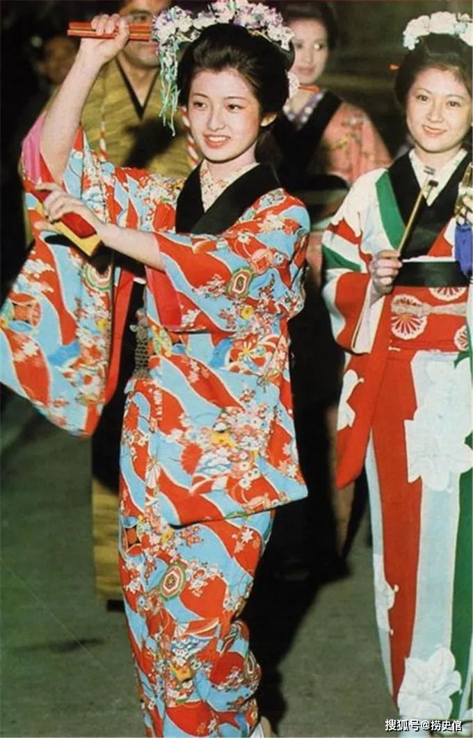 初春河津樱花图片大全,河津樱花品种大全