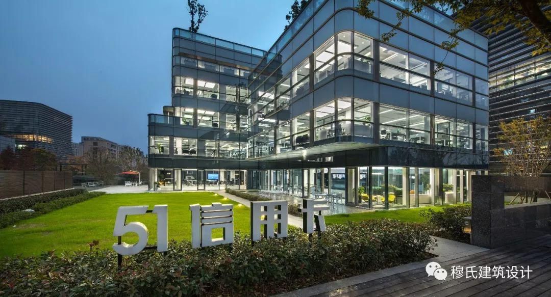 在51办信用卡可靠吗,去51talk上班