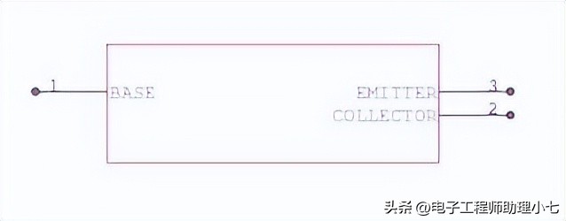 引脚功能电路图大全,三极管a1020引脚图和参数