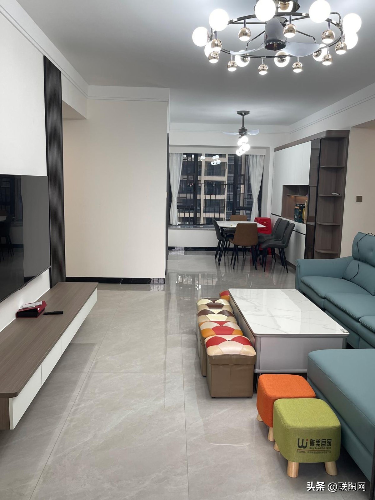 金科瓷砖执行标准,金科精工瓷砖