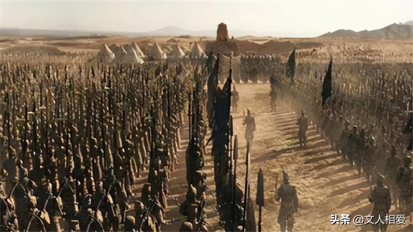 朱元璋子孙恢复宰相制,朱元璋子孙继承万世基业