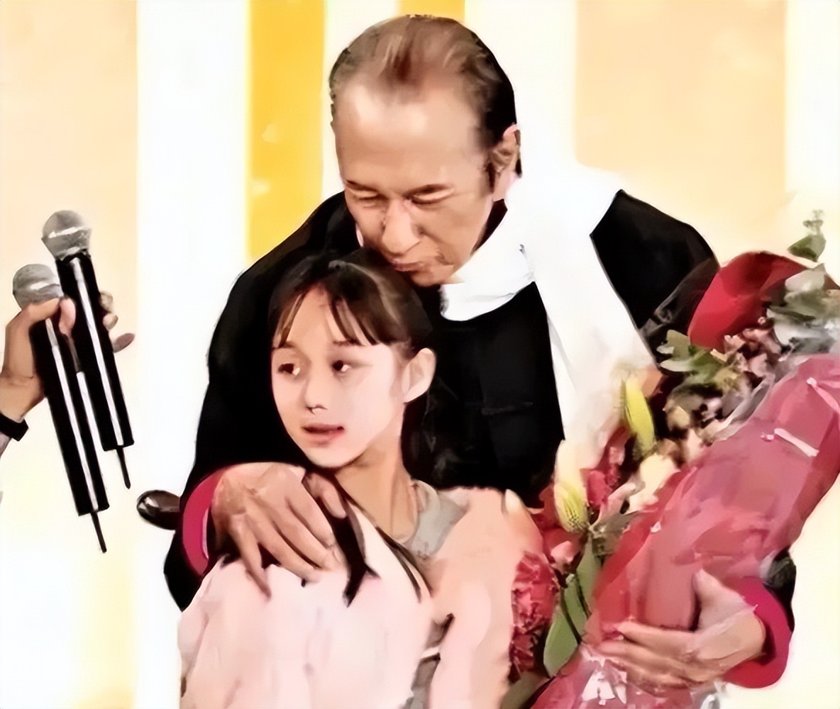 成为赌王最宠爱的女儿,赌王最宠爱的女儿排名