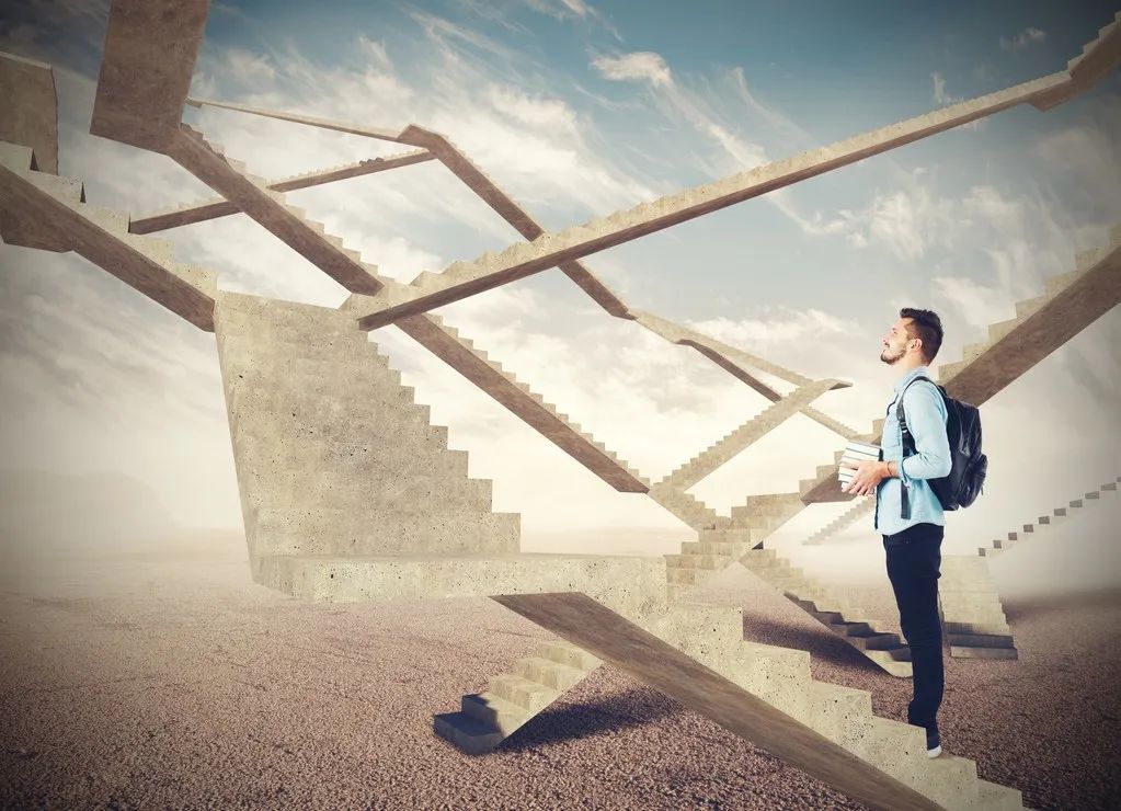 教书能发财吗,边教书边卖货