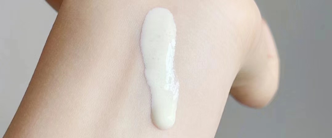 防晒霜推荐排行榜兰蔻防晒,兰蔻防晒霜与安耐晒防晒霜哪个好