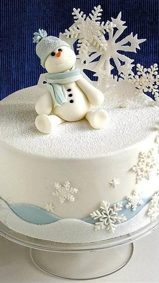 法式甜点壁纸,甜品精美壁纸