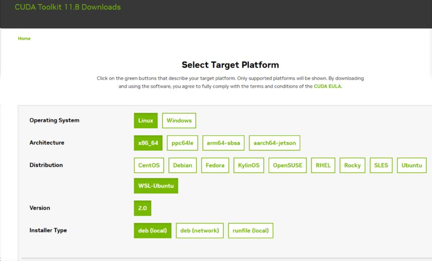 gromacs安装教程视频,gromacs安装windows