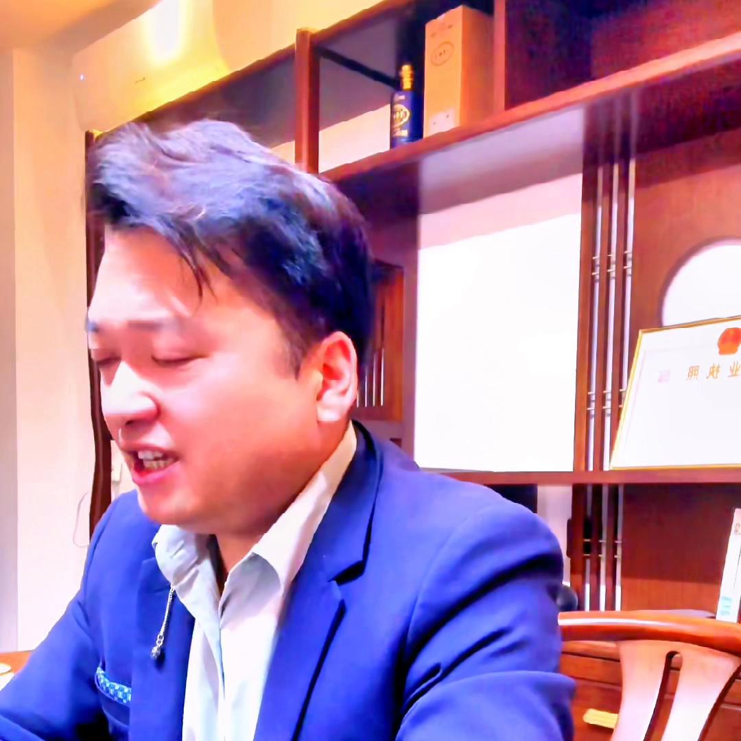 房产中介买卖成交技巧,房产中介带客户看房的全过程