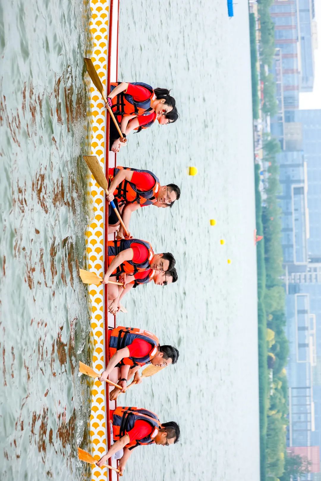 端午龙舟赛高清图片,龙舟赛图