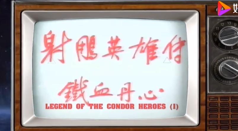 小学生音乐课唱什么歌,小学生零基础唱歌先唱哪几首歌