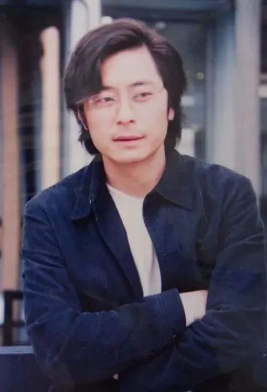 消失的王杰,王杰是怎么销声匿迹的